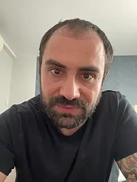 morfeoX online show from 03.15.25