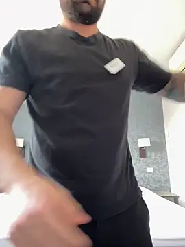 morfeoX online show from 03.16.25