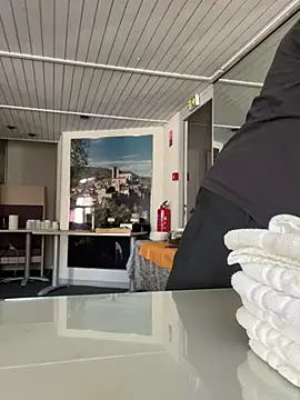 morfeoX online show from 03.17.25