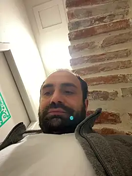 morfeoX online show from 03.18.25