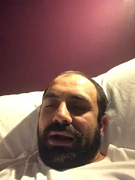 morfeoX online show from 03.19.25