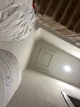 morfeoX online show from 03.21.25