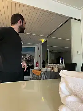 morfeoX online show from 03.21.25