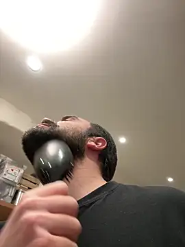 morfeoX online show from 03.21.25