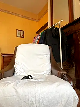 morfeoX online show from 09.16.25