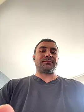 morfeoX online show from 09.20.25