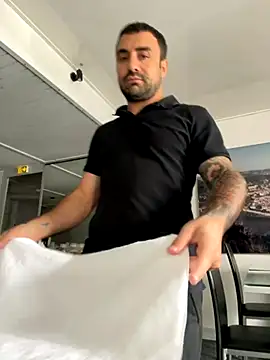 morfeoX online show from 09.24.25