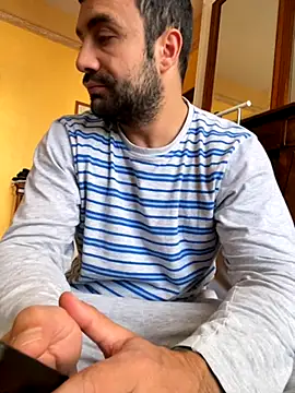 morfeoX online show from 10.01.25