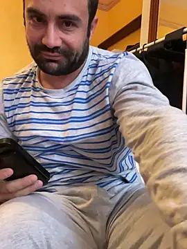 morfeoX online show from 10.03.25