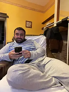 morfeoX online show from 10.03.25