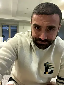 morfeoX online show from 11.23.25