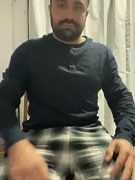 morfeoX online show from 12.23.25