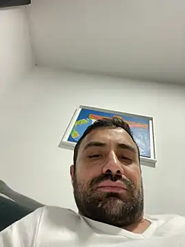 Snapshot of morfeoX chatting on 04.17.26 morfeoX online show from 04.17.26