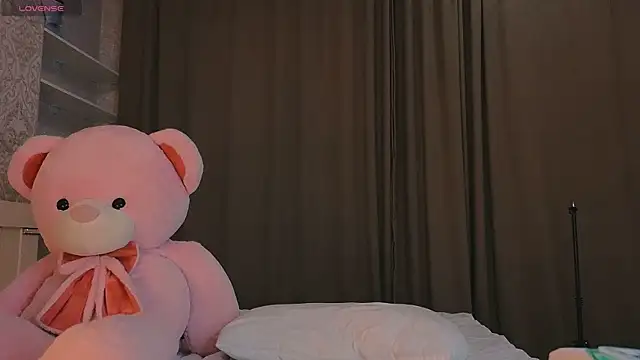 Snapshot of Demonic_Angel_ chatting on 01.09.26 Demonic Angel online show from 01.09.26