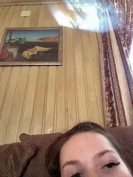 -Amora online show from 02.09.26