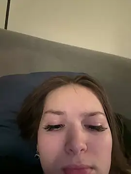 -Amora online show from 02.13.26