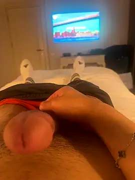 Snapshot of Mamijordi chatting on 10.08.25 Mamijordi online show from 10.08.25