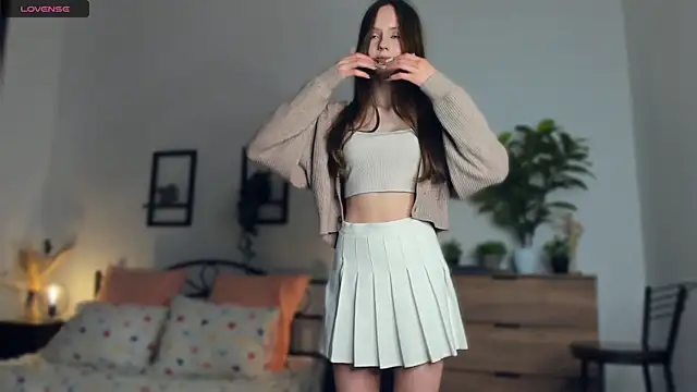 MarionSilver online show from 03.16.25