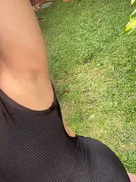 Snapshot of Casandra_lym1 chatting on 04.03.26 Casandra lym1 online show from 04.03.26