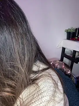  ivyginger online show from 03.16.26