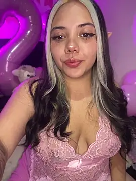  ivyginger online show from 05.31.26