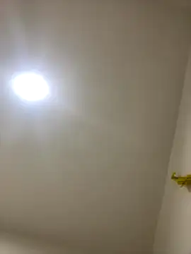 KimberlyBigBoobs online show from 12.03.25