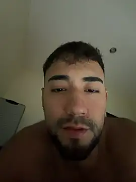 PlayboyMorgan online show from 08.01.26