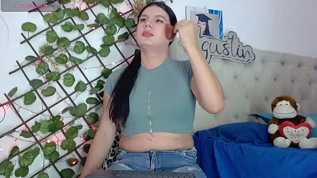sexy veryy hot online show from 05.17.26