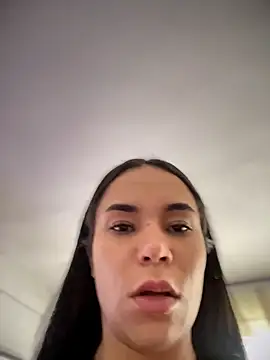 Naatalia online show from 12.19.25