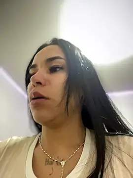 Naatalia online show from 02.01.26