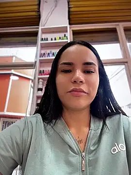 Naatalia online show from 04.28.26