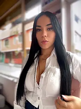 Naatalia online show from 06.05.26