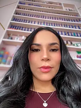 Naatalia online show from 06.12.26