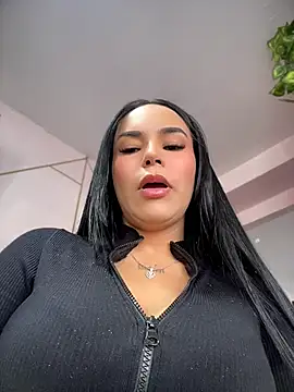 Naatalia online show from 06.23.26