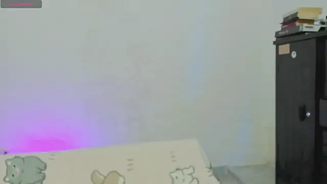 Naoko 7w7 online show from 03.02.26