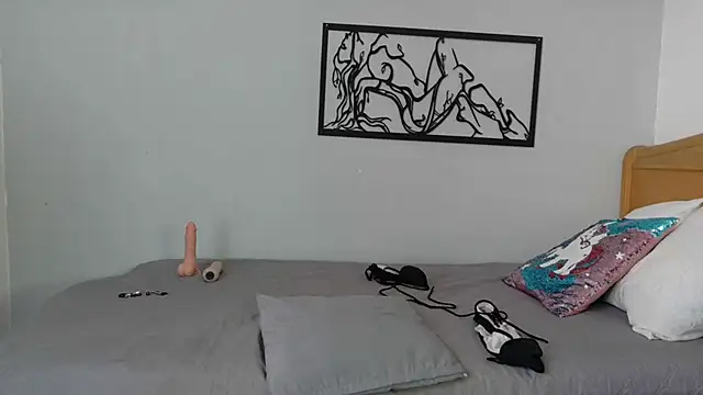 karina-lopez online show from 11.29.25