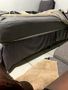 Zooh online show from 09.12.25