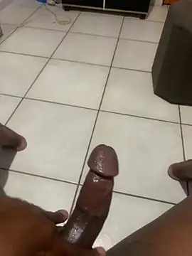 Zooh online show from 02.08.26