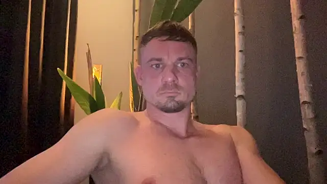 Snapshot of Hagener985 chatting on 02.09.26 Hagener985 online show from 02.09.26