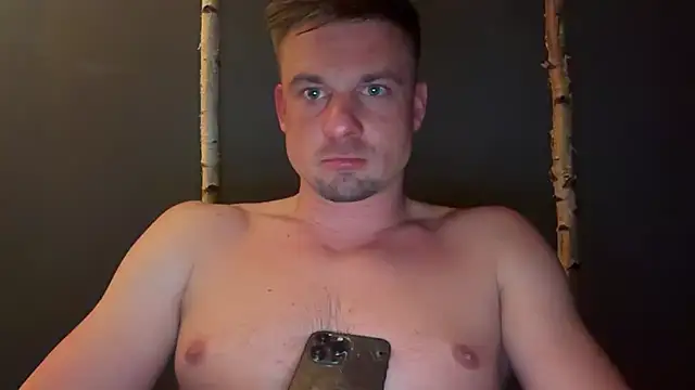 Snapshot of Hagener985 chatting on 03.28.26 Hagener985 online show from 03.28.26