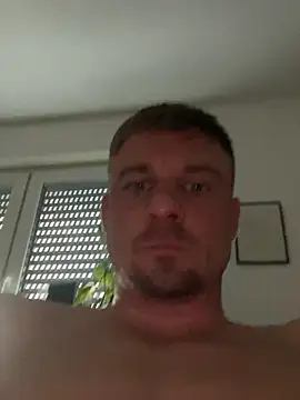 Snapshot of Hagener985 chatting on 03.31.26 Hagener985 online show from 03.31.26