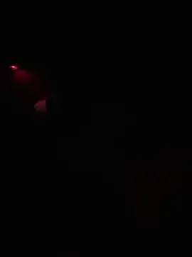 Hagener985 online show from 04.02.26