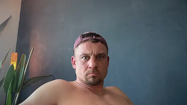 Hagener985 online show from 04.07.26