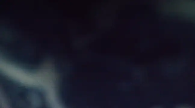 Snapshot of goldiwets chatting on 03.12.25 goldiwets online show from 03.12.25