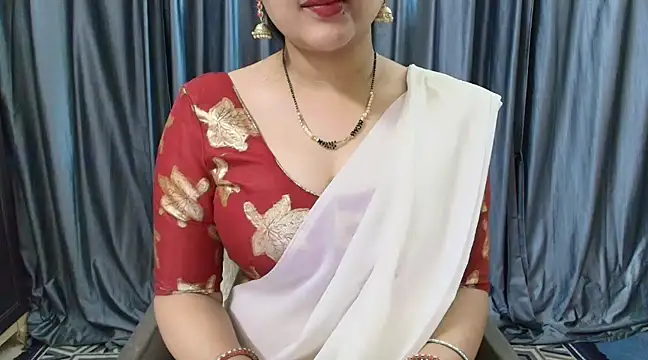 Snapshot of goldiwets chatting on 03.13.25 goldiwets online show from 03.13.25