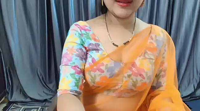 Snapshot of goldiwets chatting on 03.14.25 goldiwets online show from 03.14.25