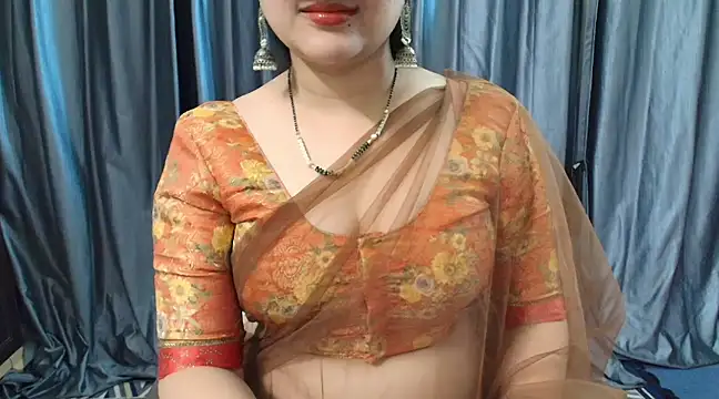 Snapshot of goldiwets chatting on 03.17.25 goldiwets online show from 03.17.25