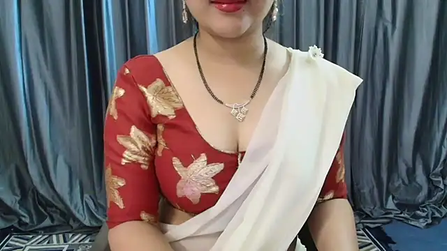 Snapshot of goldiwets chatting on 09.13.25 goldiwets online show from 09.13.25