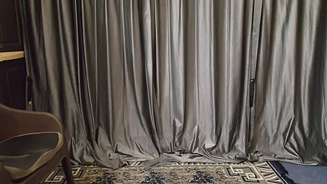 Snapshot of goldiwets chatting on 10.06.25 goldiwets online show from 10.06.25