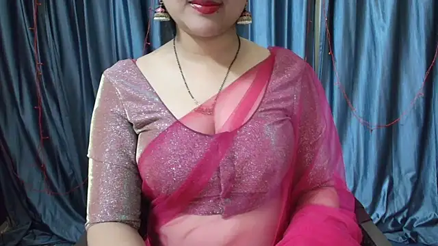 goldiwets online show from 11.04.25